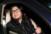 高晓松的歌（用音乐传递情感，高晓松的歌让人心动不已）
