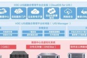 在华三做市场的优势与挑战（探索华三在中国市场的发展前景及应对策略）