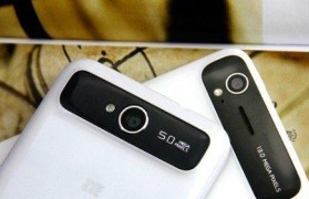 中兴热设计（科技创新与个性化融合，打造完美家居空间）