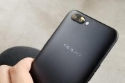 OPPOR11耗电情况详解（了解OPPOR11的电池表现及优化方法）