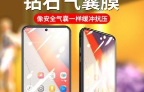 华擎、AMD和Intel主板的选择与比较（分析华擎、AMD和Intel主板的优劣势以及适用场景）