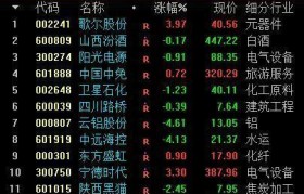 以海金仓怎么样？——投资者分享的真实经历（投资者揭秘以海金仓的投资风险与收益）