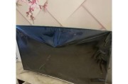 长虹Q3A（打造高清画质与智能互联的完美结合）