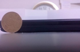 奕骆D6000——领先科技的智能电动车（开创出行新纪元，畅享智能出行乐趣）
