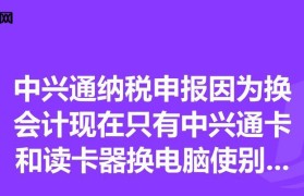 中兴Q享卡（一卡在手，全球畅行无阻）