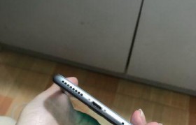6sPlus升级10.3，给你全新的手机体验（全新系统升级，让你的6sPlus焕发第二春）