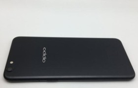 OPPOR9s信号接收优势揭秘（探索OPPOR9s的强大信号接收能力及其关键优势）