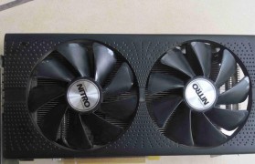 NVIDIAGeForce620显卡的性能与功能剖析（探索NVIDIAGeForce620显卡的卓越性能与令人惊叹的功能）