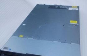 惠普245g6如何加装硬盘（简明教程，让你轻松升级存储容量）