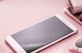 以朵唯L8Plus64G如何满足用户需求的全面评价（一款出色性能与高颜值兼备的智能手机）