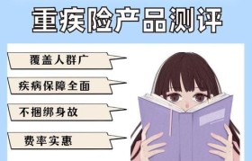 以和泰人寿（探索以和泰人寿的发展历程和核心优势）