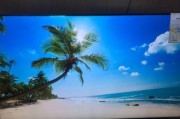 以60tx85a为主题的一篇文章（解析60tx85a的技术特点及应用领域）