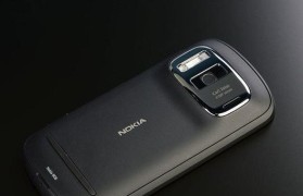 Lumia735（Lumia735）