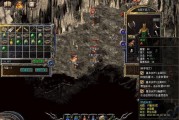 x4641与HD7770组合的电脑性能如何？（探索x4641处理器与HD7770显卡搭配的性能优劣）