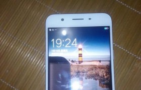 OPPO59C手机的功能和性能如何？（一款性价比高的手机选择）