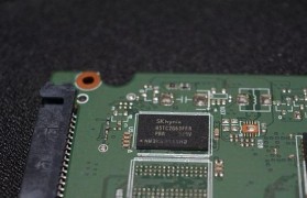 以建兴T9到底怎么样？（全面评估以建兴T9的性能、功能和用户体验）
