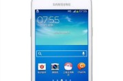 买三星Note3（探索三星Note3的特点和优势，让您做出明智的购买决策）