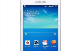 买三星Note3（探索三星Note3的特点和优势，让您做出明智的购买决策）