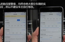 优驾盒子（让驾驶更智能、更安全、更便捷）