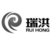 华硕地砖（探索华硕地砖的设计与品质）