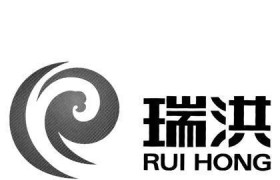 华硕地砖（探索华硕地砖的设计与品质）