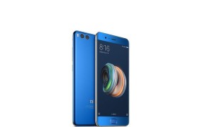 Note3如何轻松实现截图？（高效操作、简单便捷）