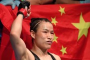 以赛睿UFC耳机的优缺点分析（探索UFC耳机的音质、舒适性和功能特点）