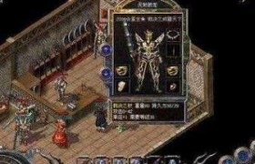 佳能351.4（探索佳能351.4镜头的超凡焦外效果）