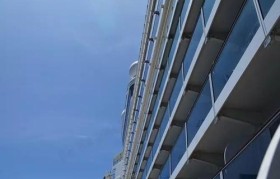 海风的魅力（海风的移动给人带来的美妙体验）