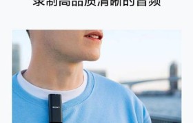 索尼X77（探究索尼X77的声音表现和品质）
