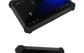 探索Win10在平板电脑上的卓越表现（以便携性、用户界面和兼容性为核心的革新）