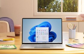 联想U盘Windows10安装教程（详细步骤让你轻松安装Windows10系统）