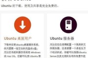 使用服务器U盘安装系统的详细教程（从制作启动盘到系统安装一步不落，带你轻松装系统）