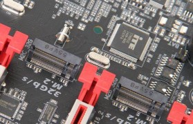 技嘉G1主板的性能和功能评测（一探技嘉G1主板的卓越性能与丰富功能）