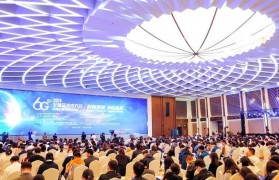 南京亚信联创（助力南京科技创新发展，推动经济转型升级）