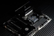 AMD7450显卡（解析AMD7450显卡的性能和特点）