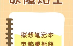 如何正确重装笔记本系统Win10（一步步教你轻松搞定，操作简单快捷）