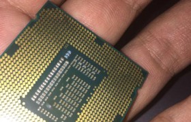 CPU电压过高的危害与解决方法（深入探究高电压对CPU的影响，提供有效解决方案）