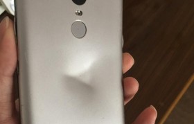 红米Note3如何实现Root？（详细教程及步骤分享）
