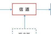 使用PE安装系统教程（关键步骤及注意事项，让你的系统安装如丝般顺滑）