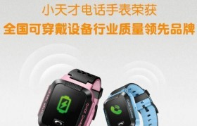 步步高imoo手机的品质和功能如何？（深度评析imoo手机的关键特点和用户体验）