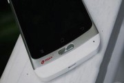 天语touch5（天语touch5的）