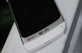 天语touch5（天语touch5的）