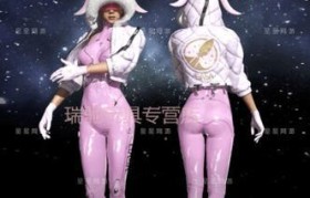 探索zebot智小兔的未来发展（将智能机器人引领到新时代）