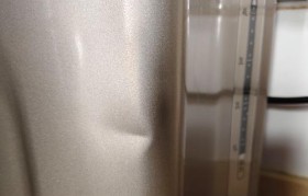 美的电热水瓶（节能环保、快速加热、智能操作，打造完美茶水体验）