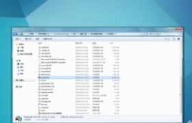 详解如何启动电脑硬盘系统安装Win7系统（简单易懂的教程让你轻松完成安装）