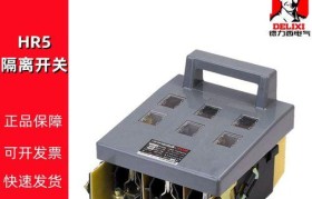 安钛克VP300P性能及使用体验分析（全面解析安钛克VP300P的优势与特点，带你领略卓越的使用体验）