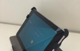 谷歌手机Nexus7的优点与特色（一款功能强大、性价比高的智能手机）