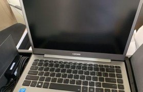 神舟优雅X4固态硬盘安装教程（轻松升级，加速电脑性能）