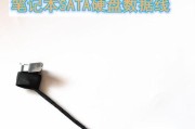 戴尔成就5459（领先世界的创新科技、稳步发展的全球巨头）